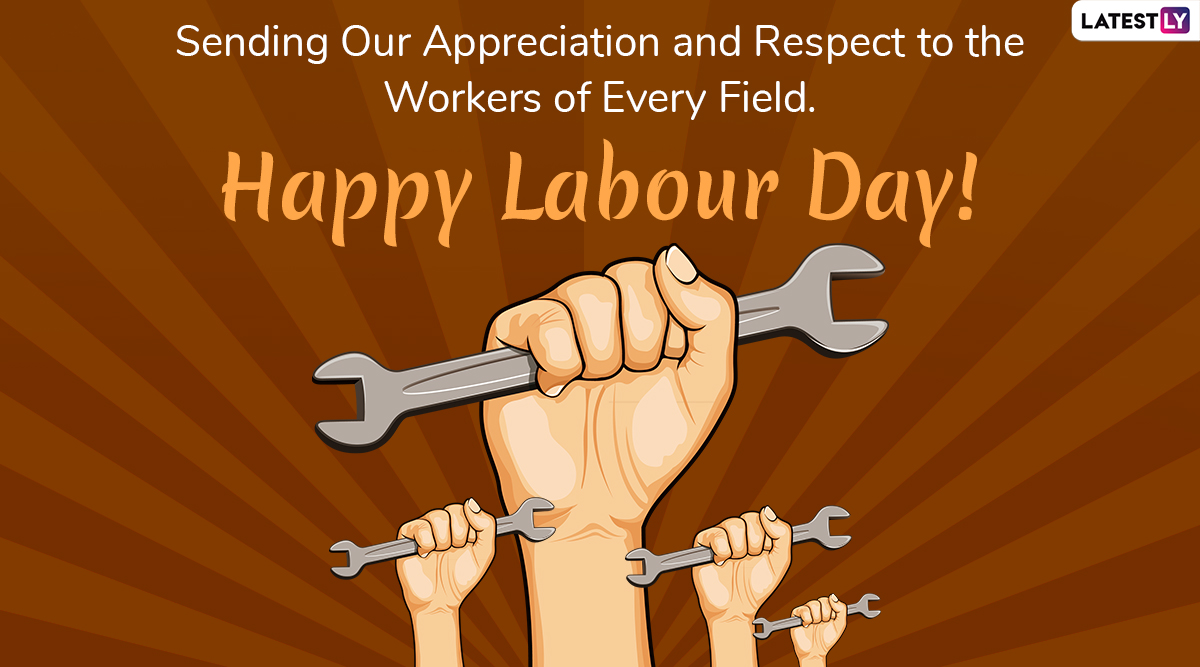 Detail Labour Day Quotes Nomer 14