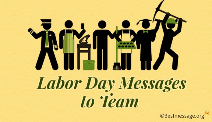 Detail Labour Day Quotes Nomer 21