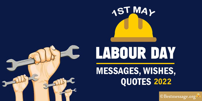 Detail Labour Day Quotes Nomer 35