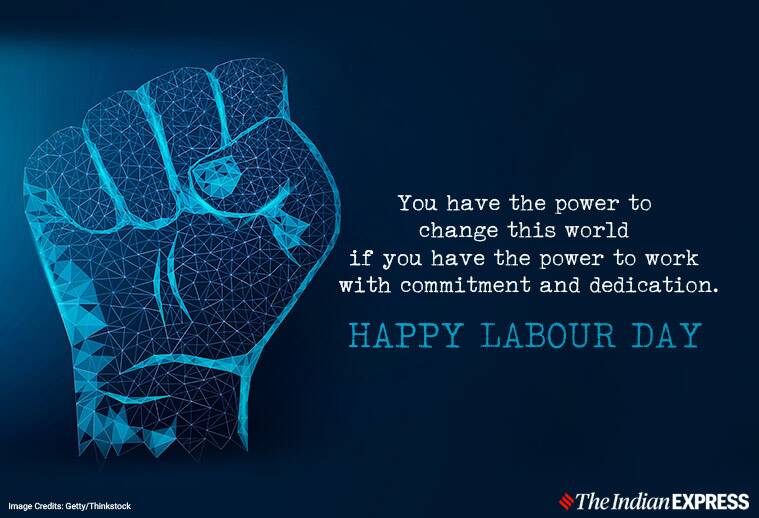 Detail Labour Day Quotes Nomer 36