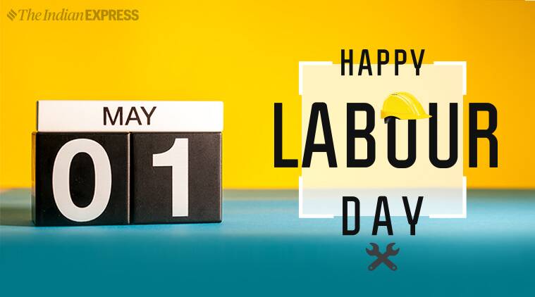 Detail Labour Day Quotes Nomer 10