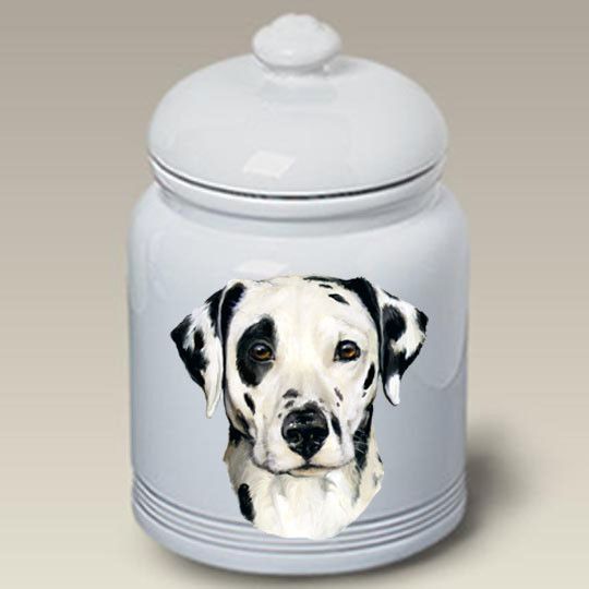 Detail Labrador Cookie Jar Nomer 30