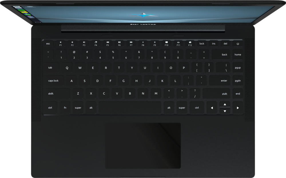 Detail Labtop Pics Nomer 18