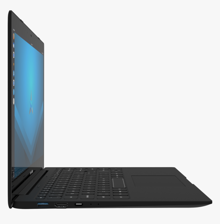 Detail Labtop Pics Nomer 45