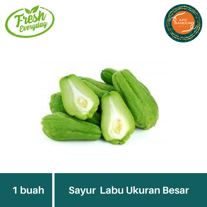 Detail Labu Buah Atau Sayur Nomer 37