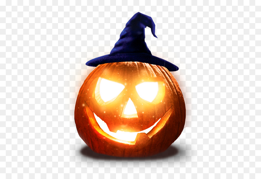 Detail Labu Halloween Png Nomer 31