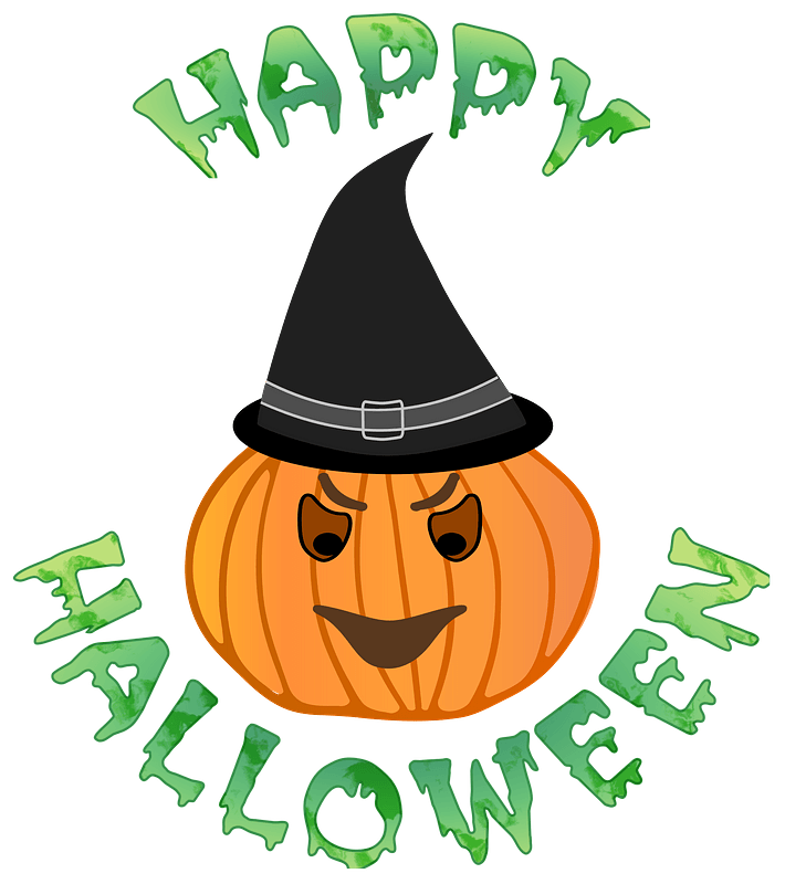 Detail Labu Halloween Png Nomer 41