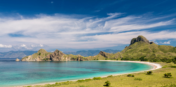 Detail Labuan Bajo Hd Nomer 2