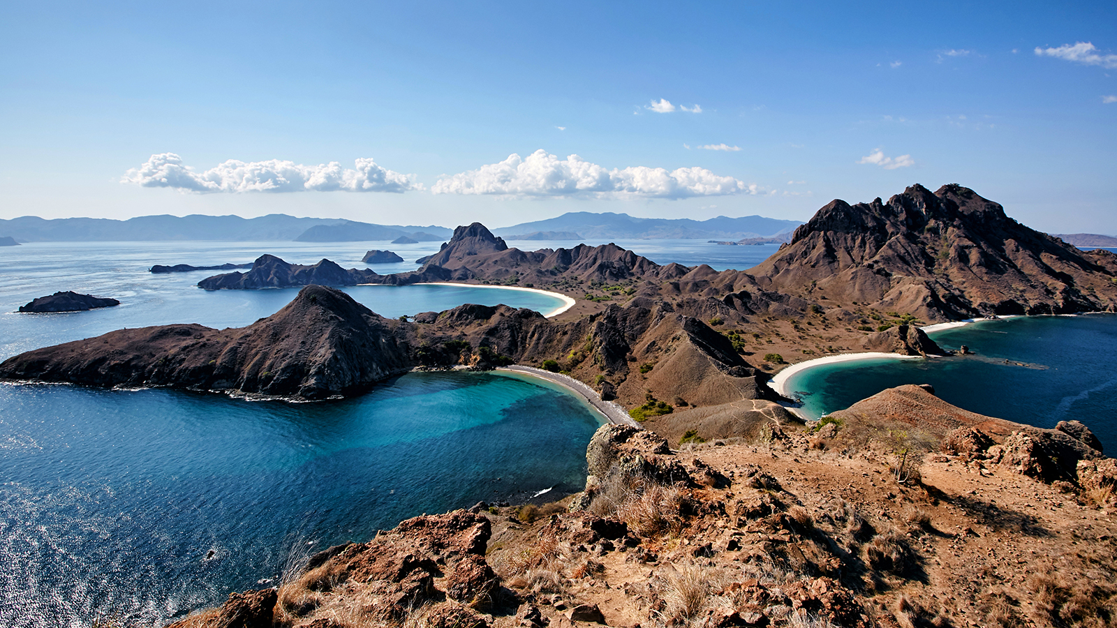 Detail Labuan Bajo Hd Nomer 8