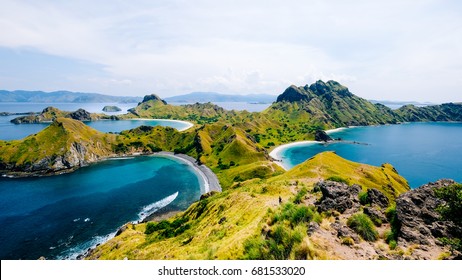 Detail Labuan Bajo Wallpaper Nomer 34