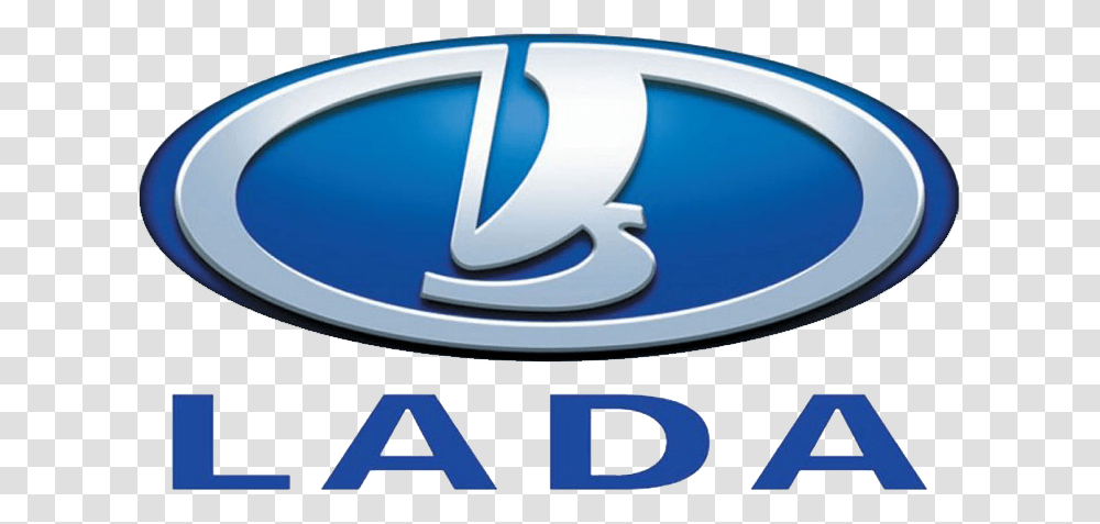 Detail Lada Car Logo Nomer 10