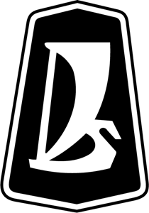 Detail Lada Logo Nomer 10