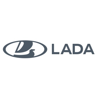 Detail Lada Logo Nomer 46