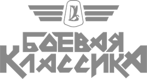 Detail Lada Logo Nomer 52