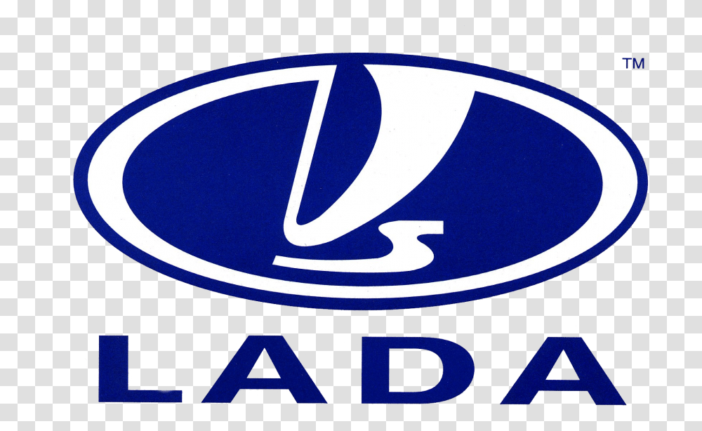 Detail Lada Logo Nomer 7