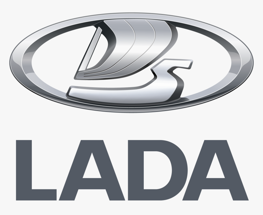 Detail Lada Logos Nomer 15