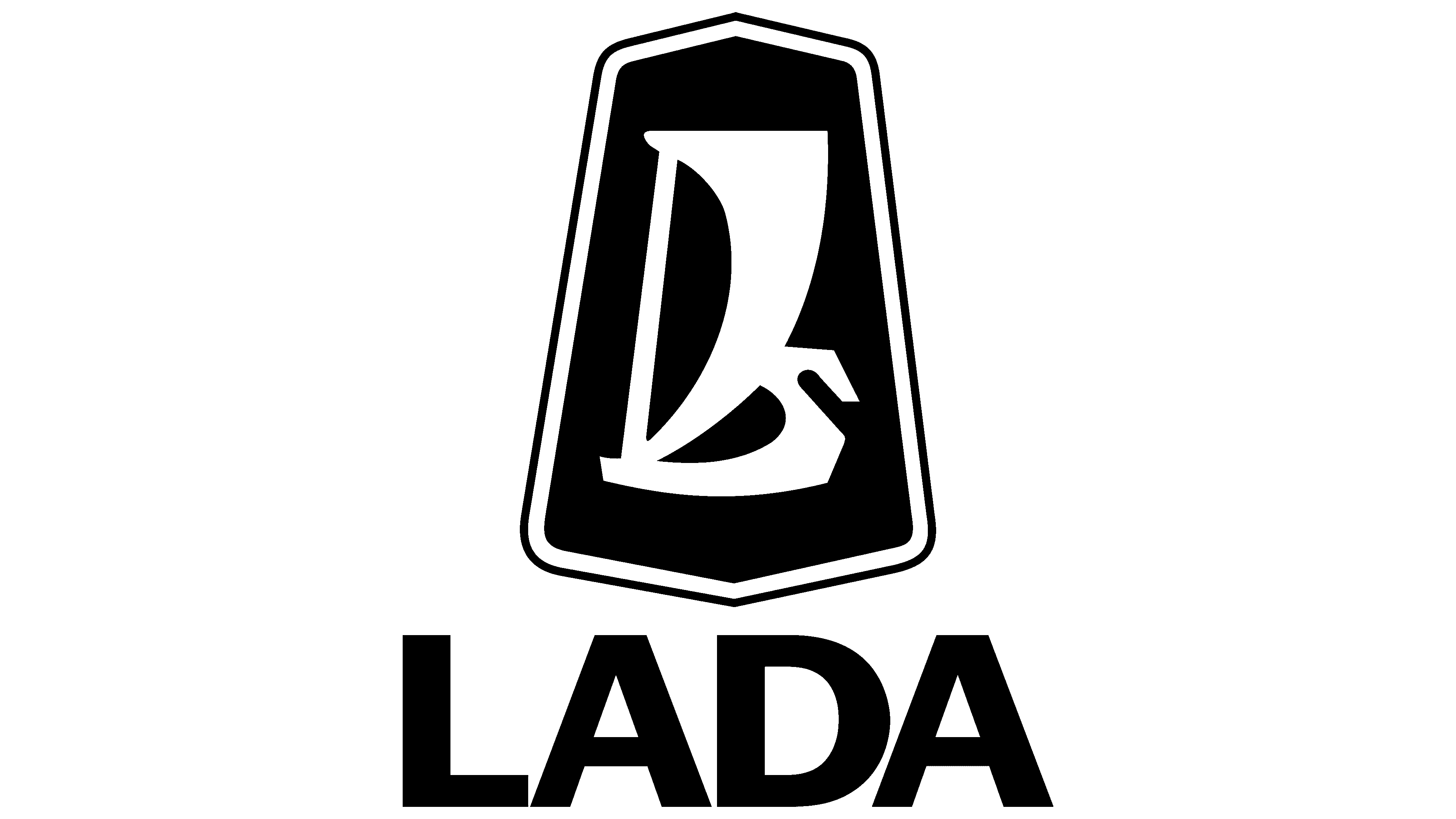 Detail Lada Logos Nomer 18