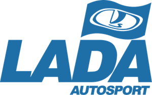Detail Lada Logos Nomer 19