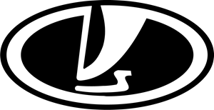 Detail Lada Logos Nomer 26