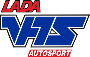 Detail Lada Logos Nomer 43