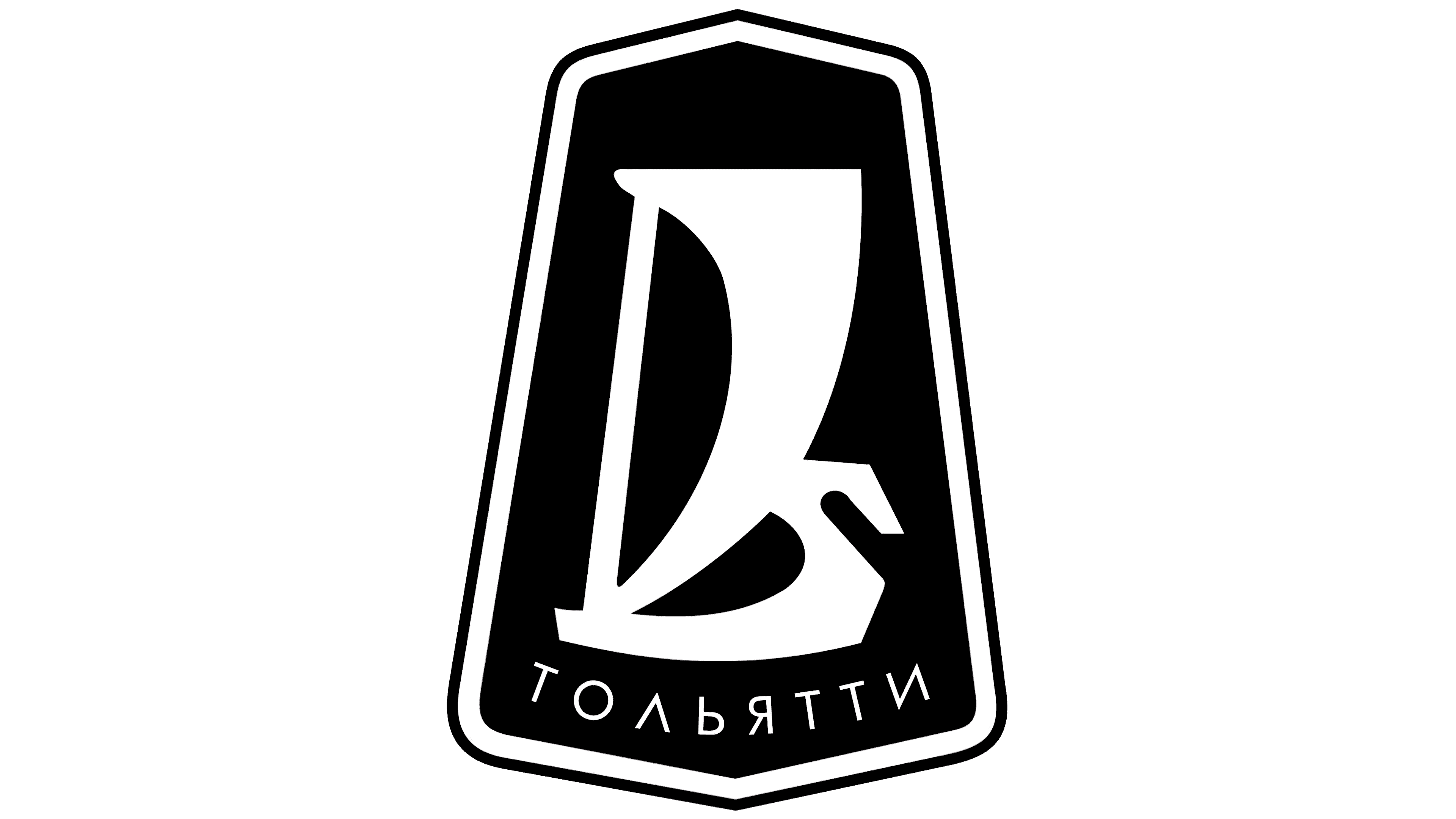 Detail Lada Logos Nomer 5
