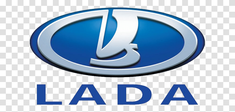 Detail Lada Logotyp Nomer 14