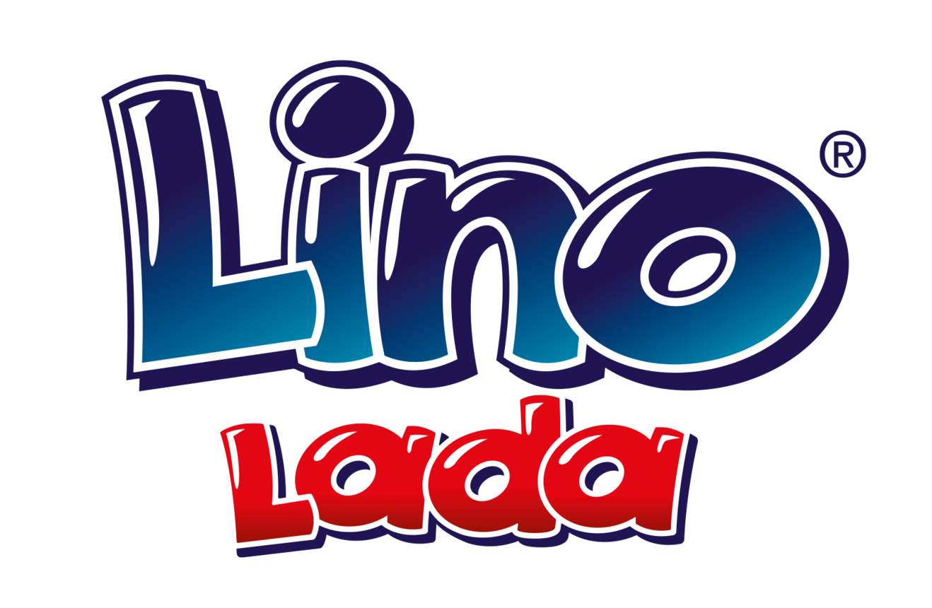 Detail Lada Logotyp Nomer 24