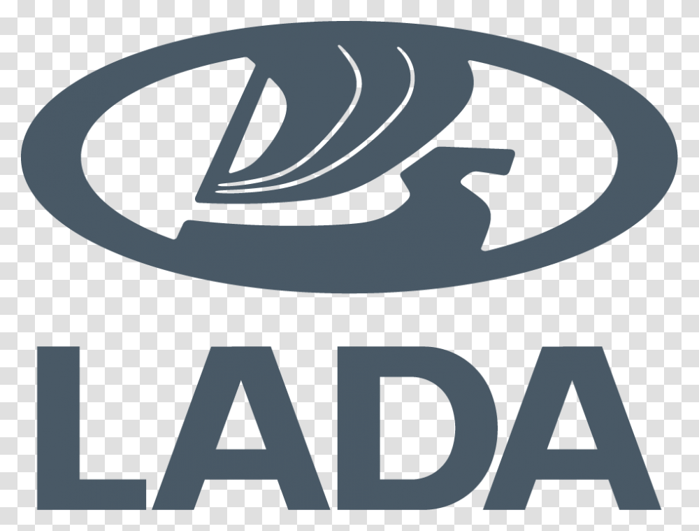 Detail Lada Logotyp Nomer 26