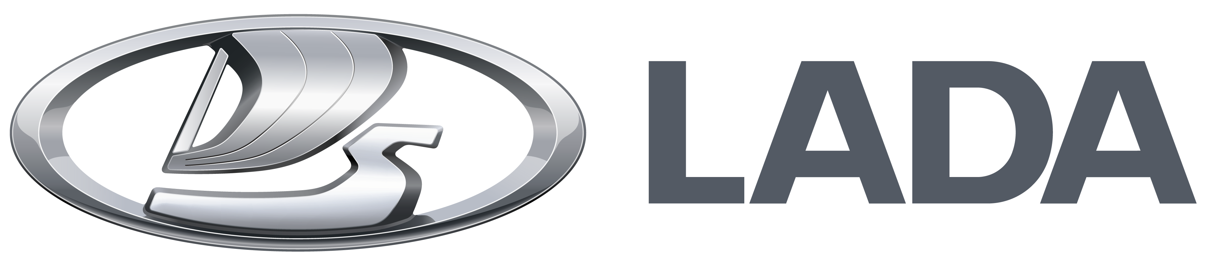 Detail Lada Logotyp Nomer 33