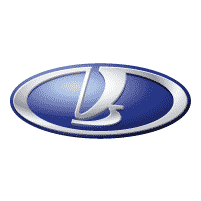 Detail Lada Logotyp Nomer 35