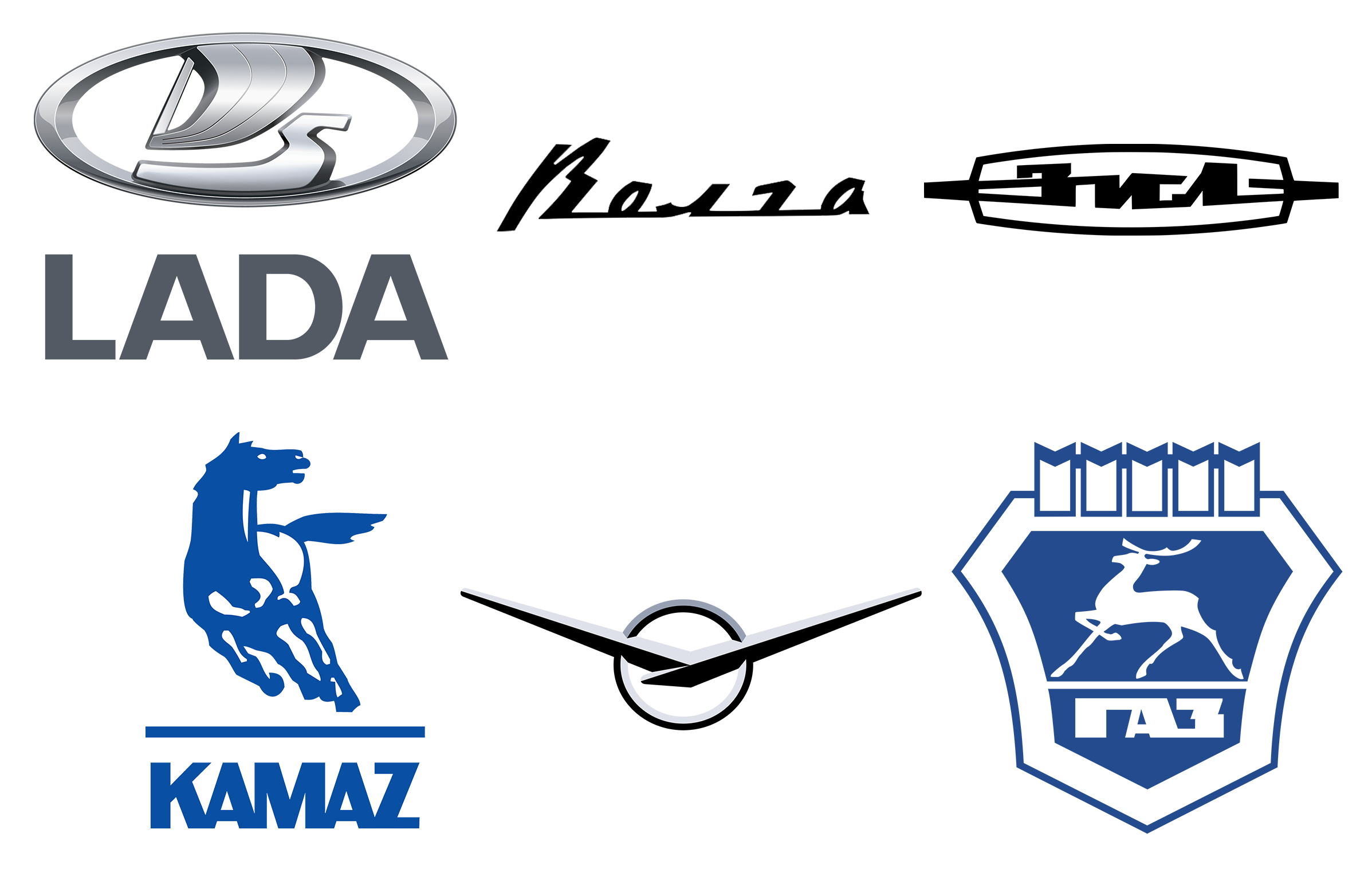 Detail Lada Logotyp Nomer 42