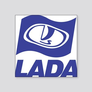 Detail Lada Logotyp Nomer 44