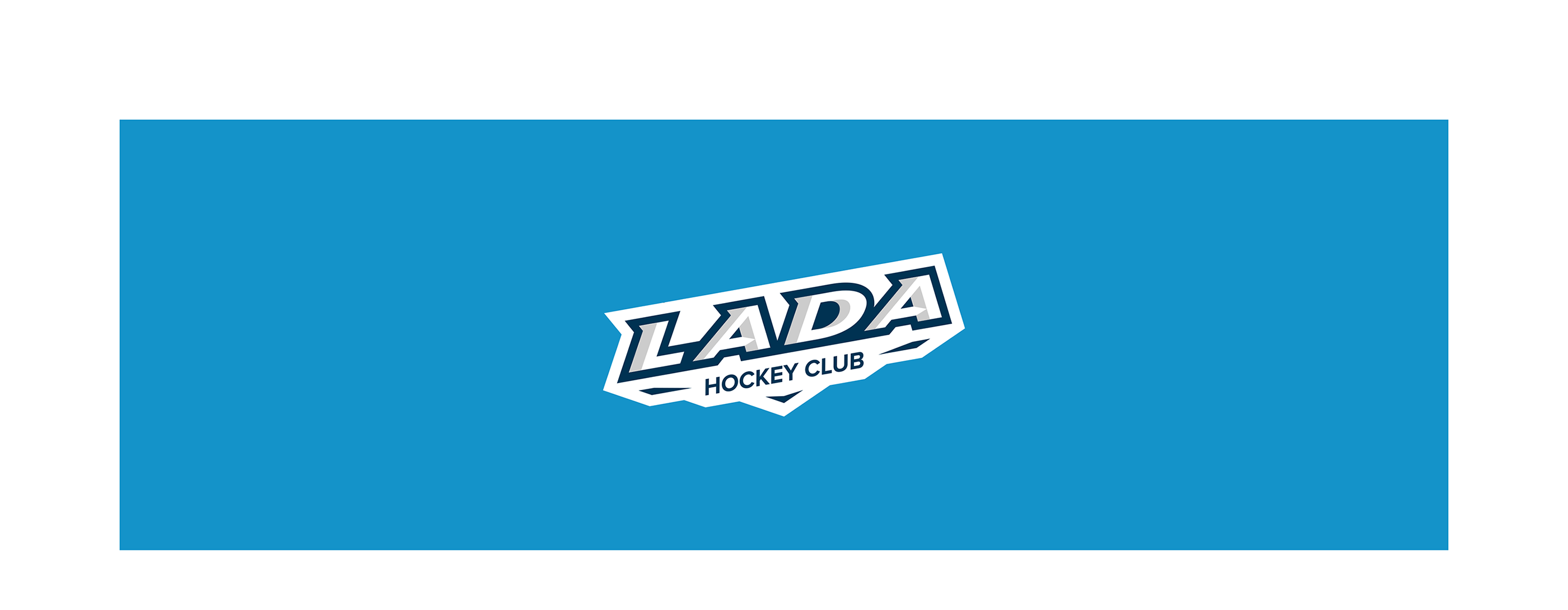 Detail Lada Logotyp Nomer 48