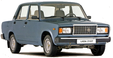 Detail Lada Png Nomer 11