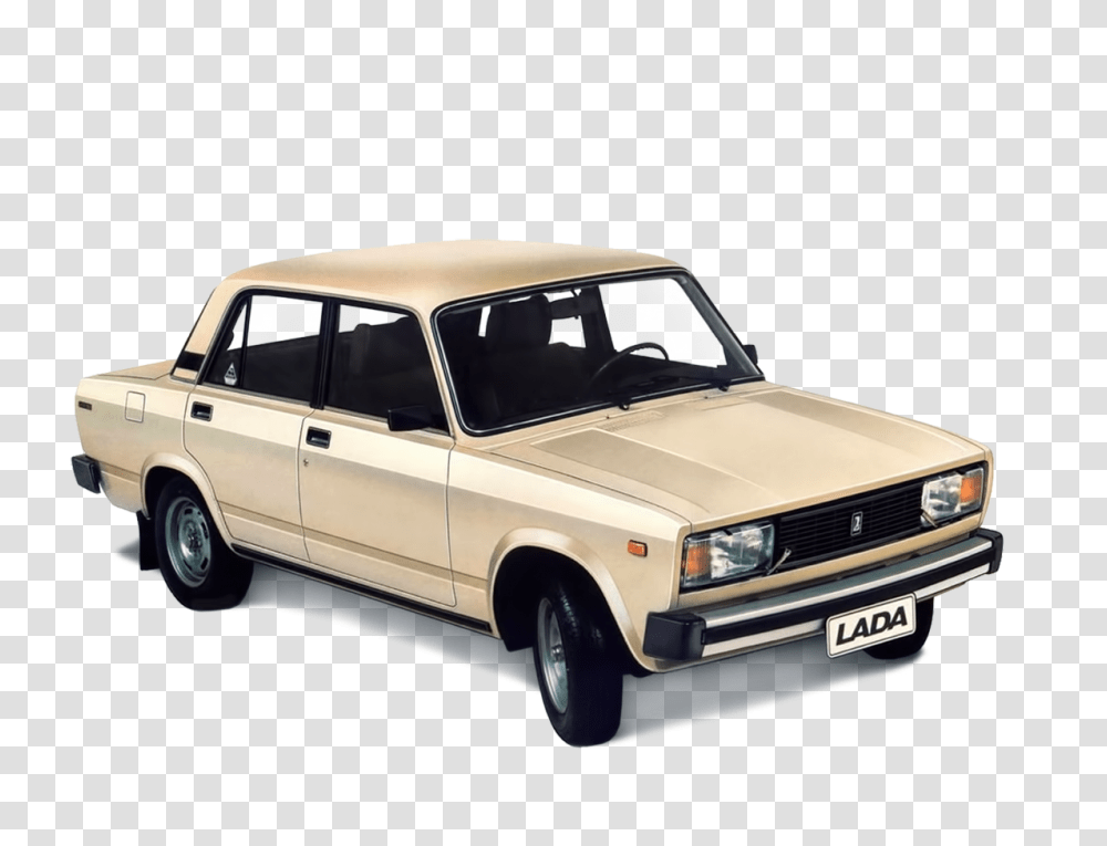 Detail Lada Png Nomer 12