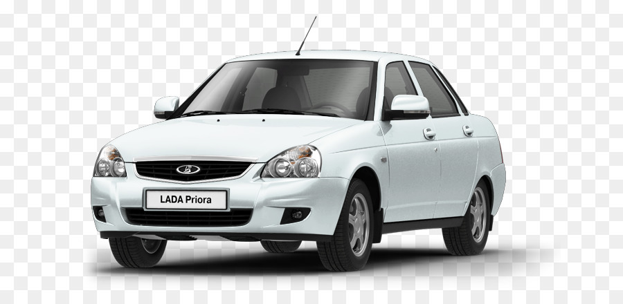 Detail Lada Png Nomer 32