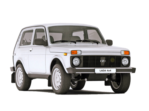 Detail Lada Png Nomer 9