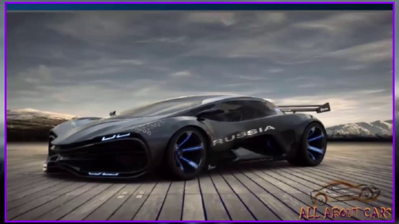 Detail Lada Raven Nomer 11