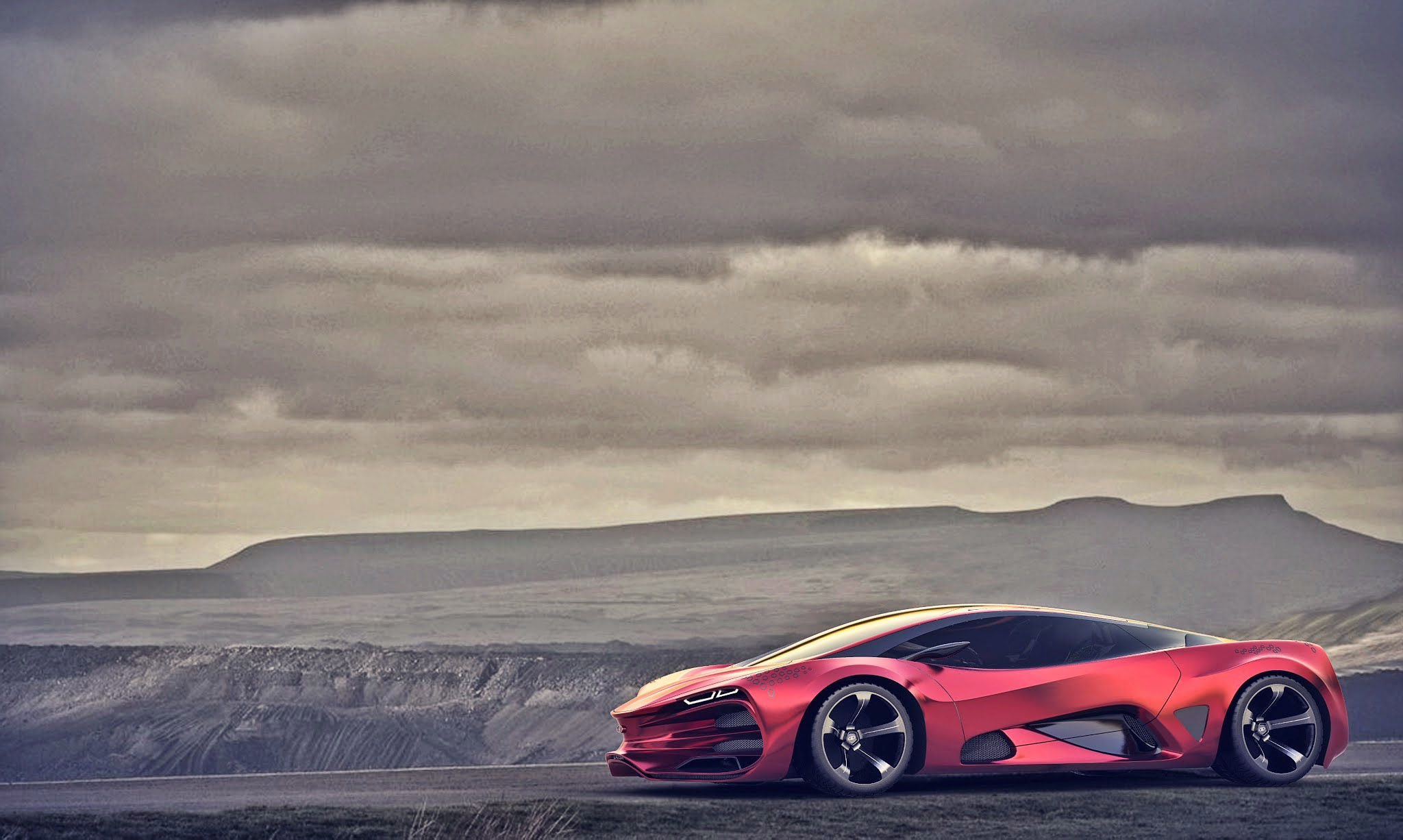 Detail Lada Raven Nomer 19