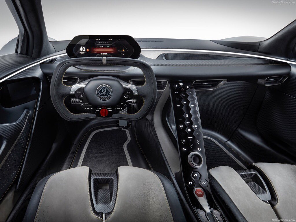Detail Lada Raven Nomer 21
