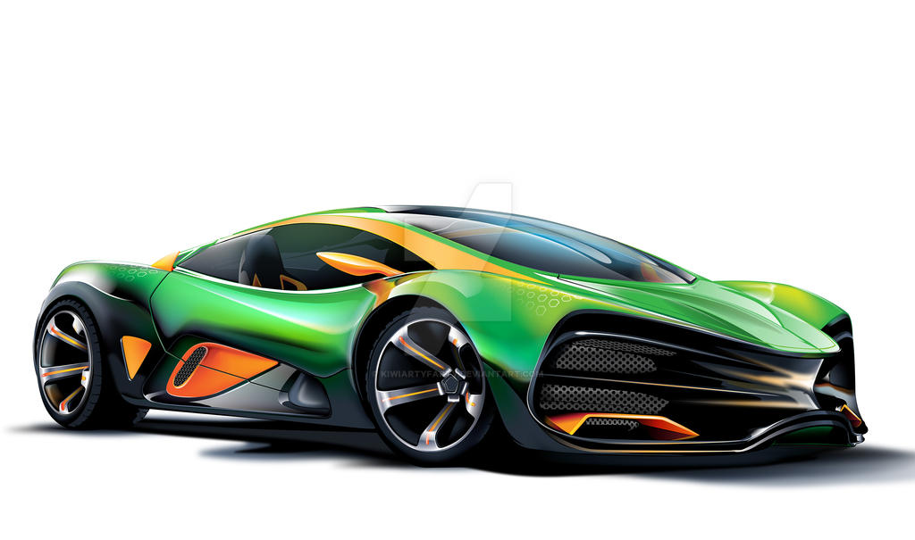 Detail Lada Raven Nomer 25