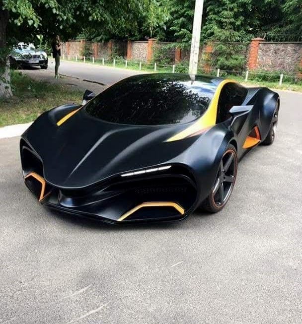 Detail Lada Raven Nomer 27