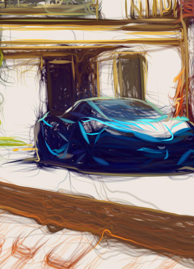 Detail Lada Raven Nomer 28