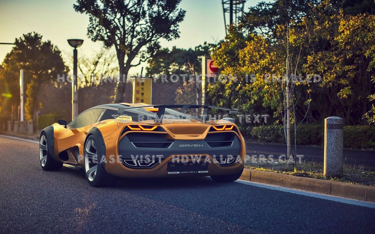Detail Lada Raven Nomer 33