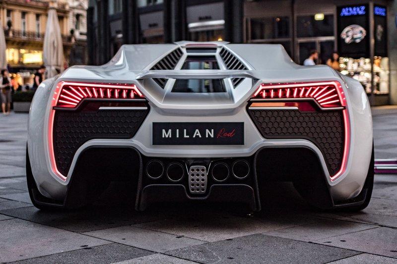 Detail Lada Raven Nomer 35