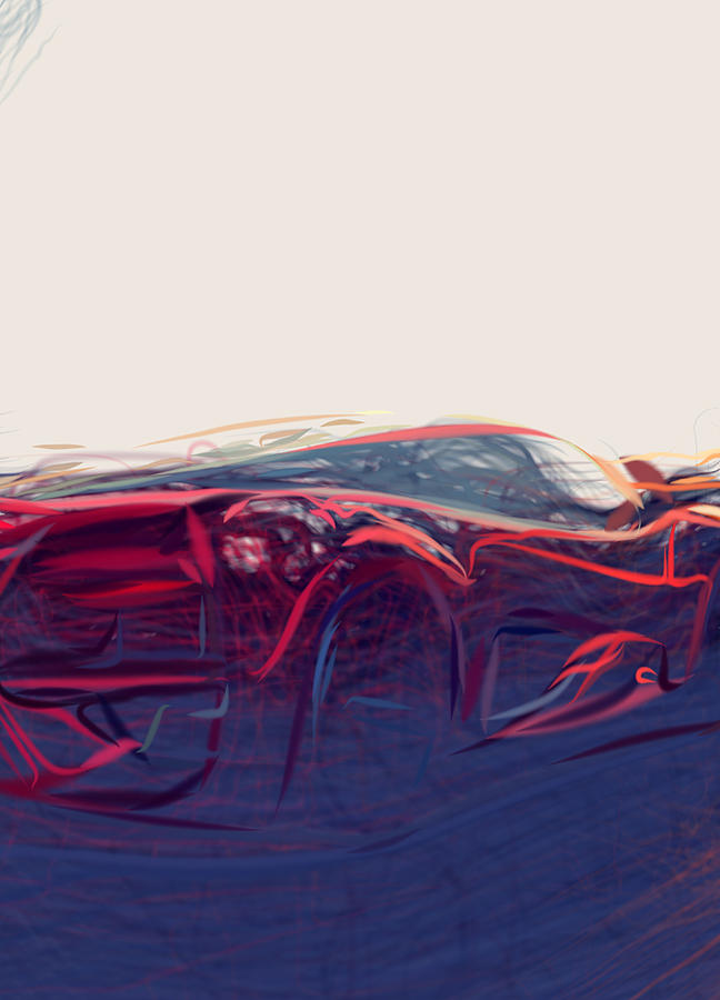 Detail Lada Raven Nomer 38