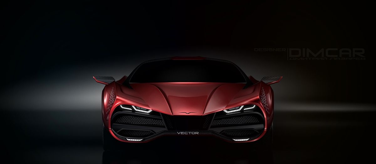Detail Lada Raven Nomer 43