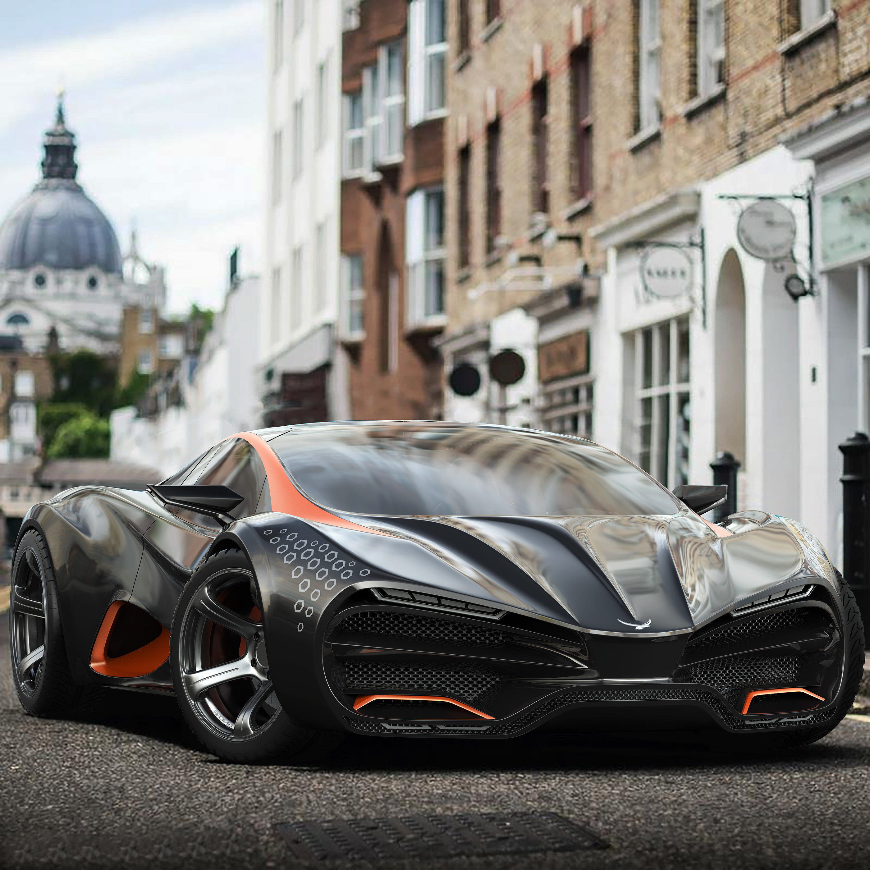 Detail Lada Raven Nomer 45