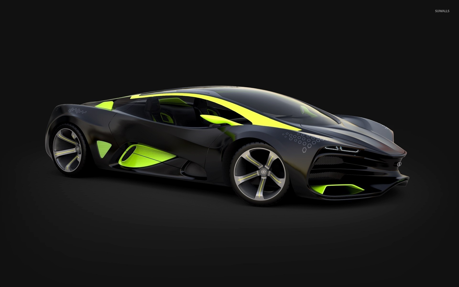 Detail Lada Raven Nomer 47