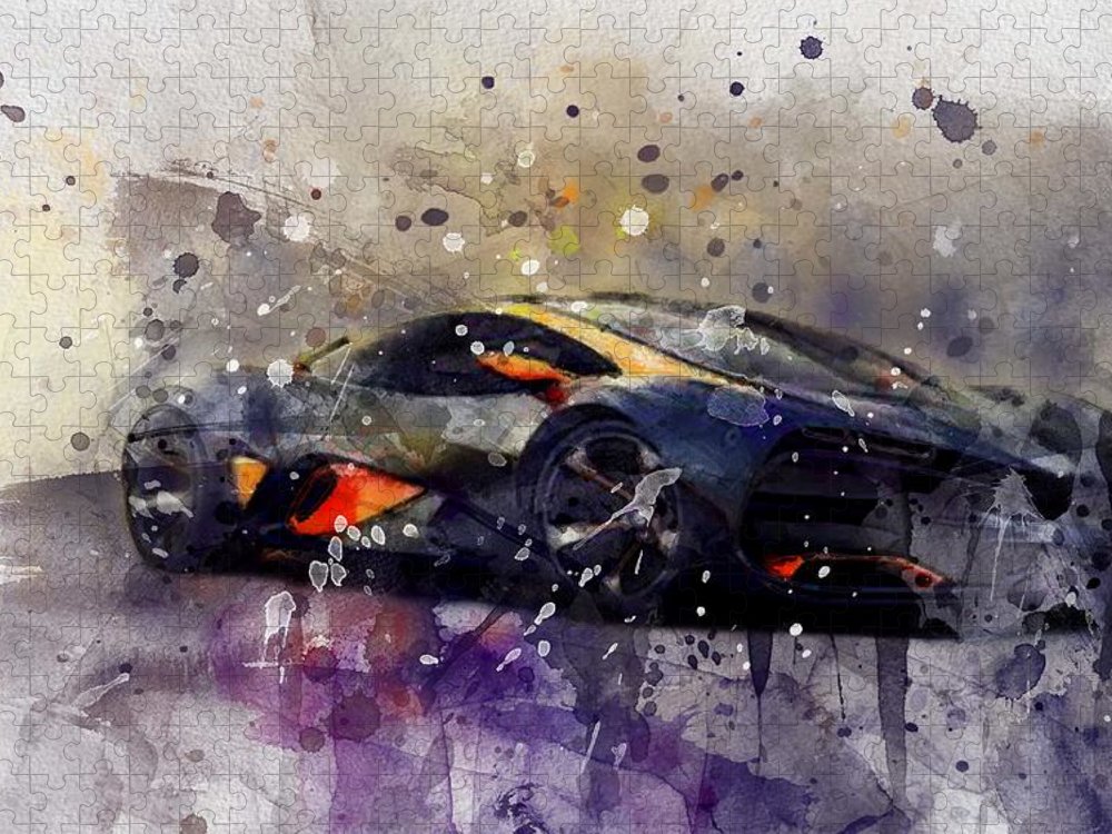 Detail Lada Raven Nomer 48